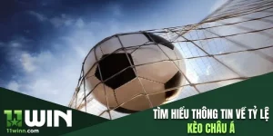 Kèo châu Á