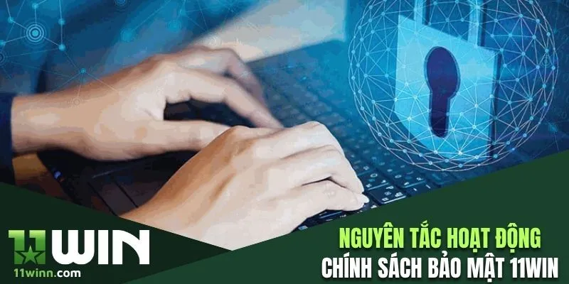 Nguyên tắc hoạt động của chính sách hội viên cần nắm 