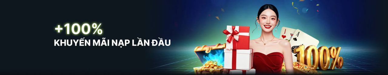 11win thưởng nạp lần đầu siêu hấp dẫn