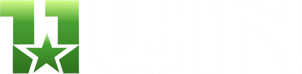 11winn.com